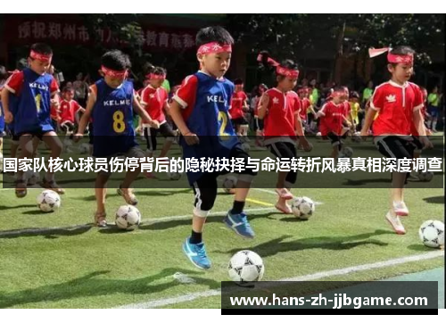 国家队核心球员伤停背后的隐秘抉择与命运转折风暴真相深度调查
